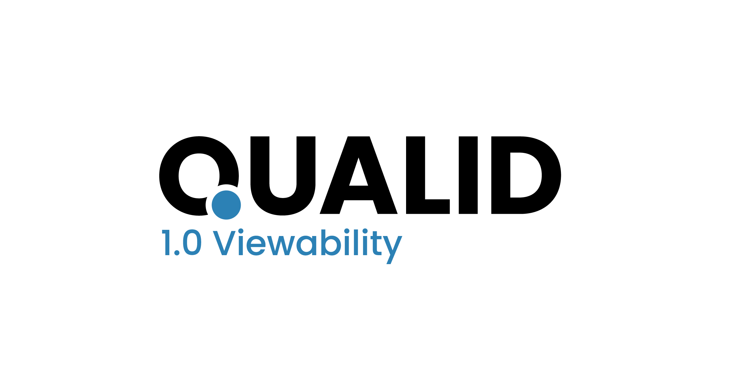Stempel QUALID Viewability