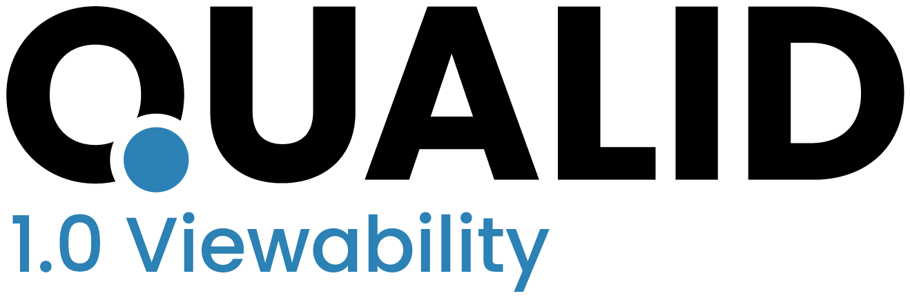 QUALID Viewability