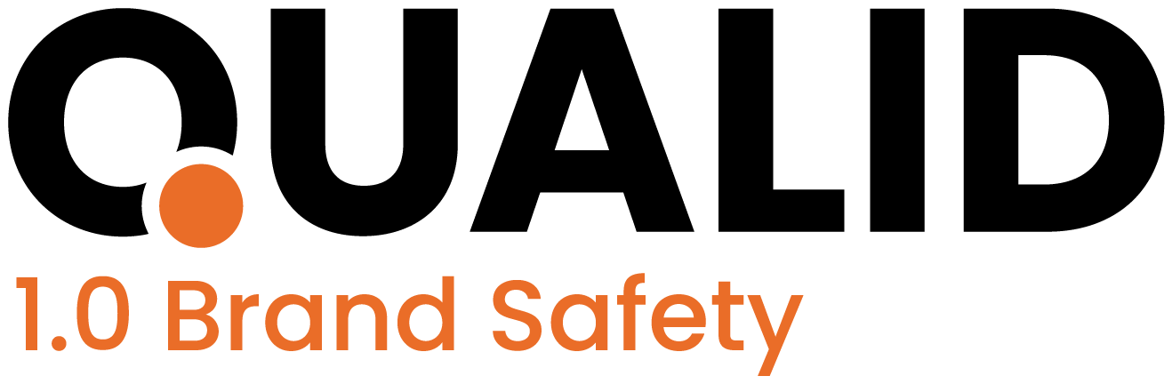 QUALID Brand Safety