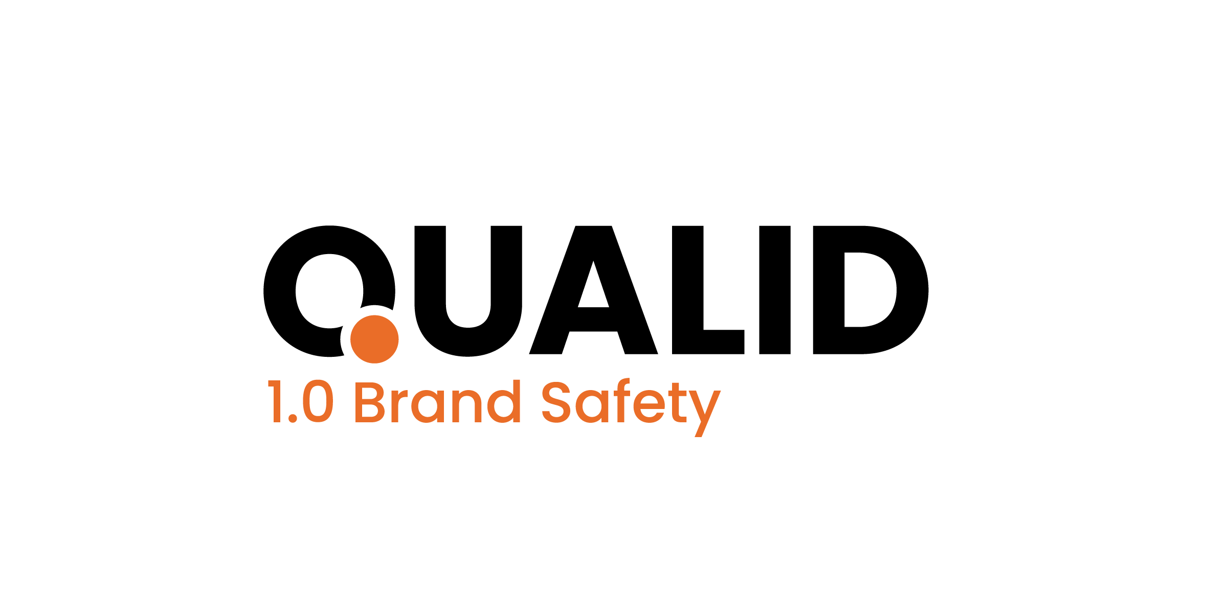Stempel QUALID Brand Safety